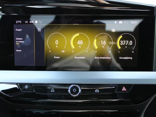 Opel Mokka-e – thumbnail 20