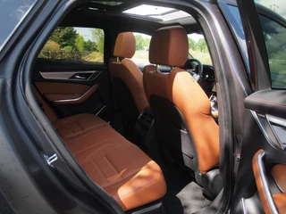 Jaguar F-PACE – thumbnail 35