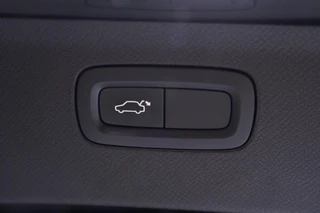 Volvo XC90 – thumbnail 18