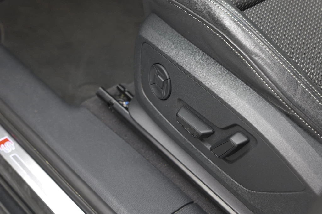 Audi Q3 – foto 36