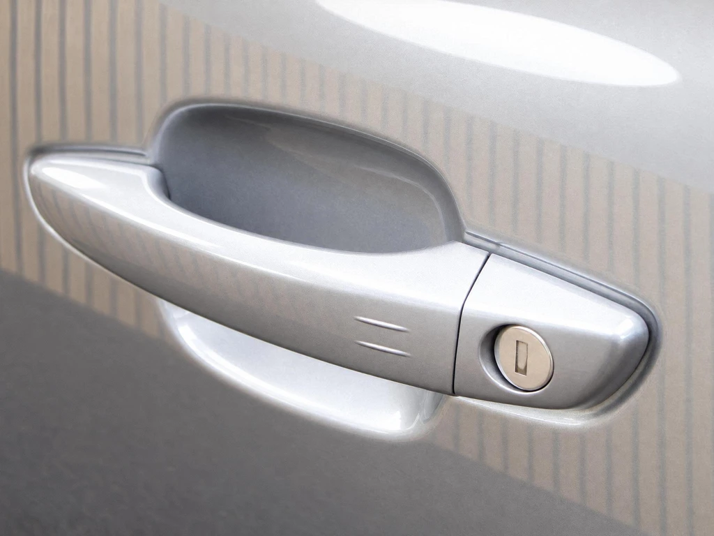 Citroën C5 Aircross – foto 18