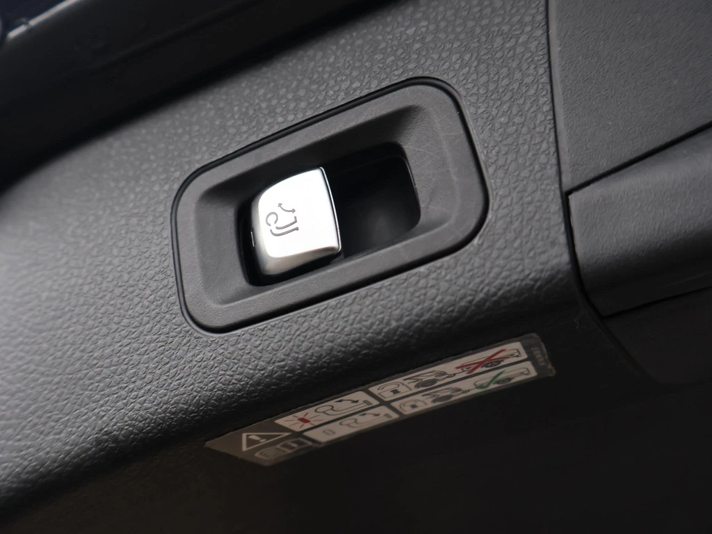 Mercedes-Benz C-Klasse – foto 36