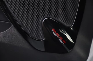 Renault Clio – thumbnail 18
