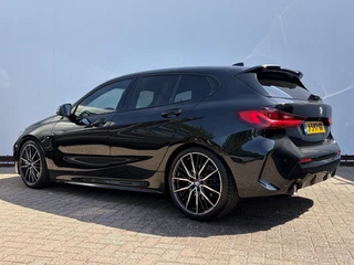 BMW 1 Serie – thumbnail 5