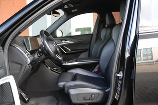 BMW X1 – thumbnail 17
