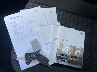 Volkswagen Caddy – thumbnail 19