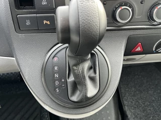 Volkswagen Transporter – thumbnail 15