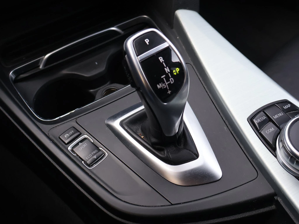 BMW 4 Serie – foto 31