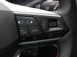 SEAT Ibiza – thumbnail 21