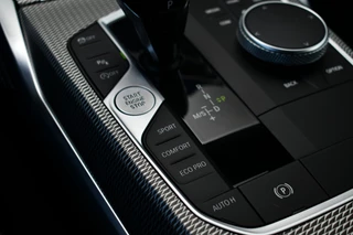 BMW 4 Serie – thumbnail 65