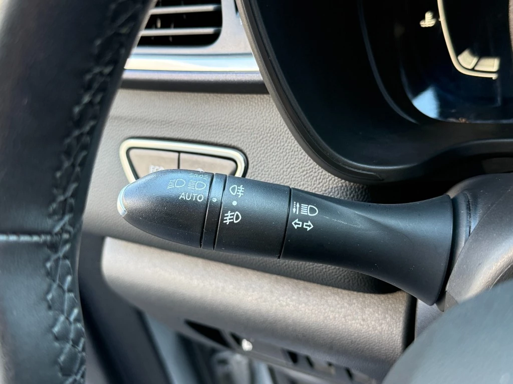 Renault Kadjar – foto 25