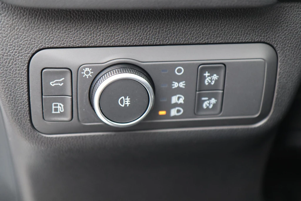 Ford Kuga – foto 71
