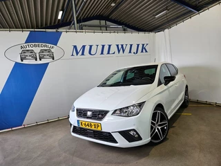 SEAT Ibiza – thumbnail 3