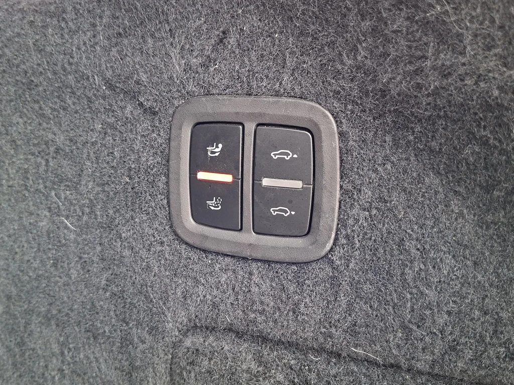 Porsche Cayenne – foto 39