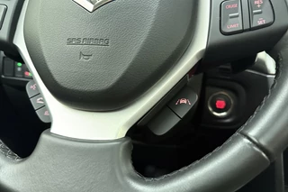 Suzuki Vitara – thumbnail 21