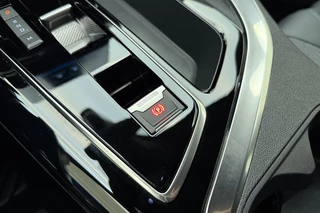 Peugeot 5008 – thumbnail 34