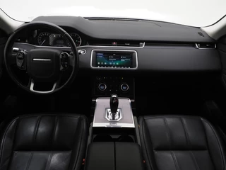 Land Rover Range Rover Evoque – thumbnail 10