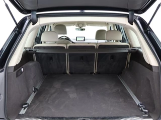 Audi Q7 – thumbnail 47