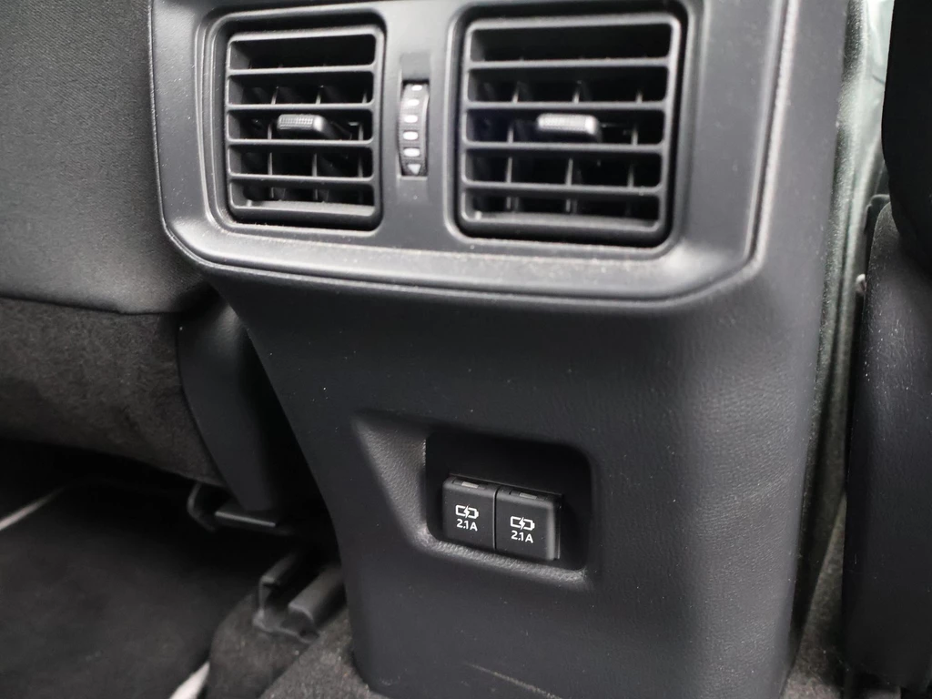 Toyota RAV4 – foto 35
