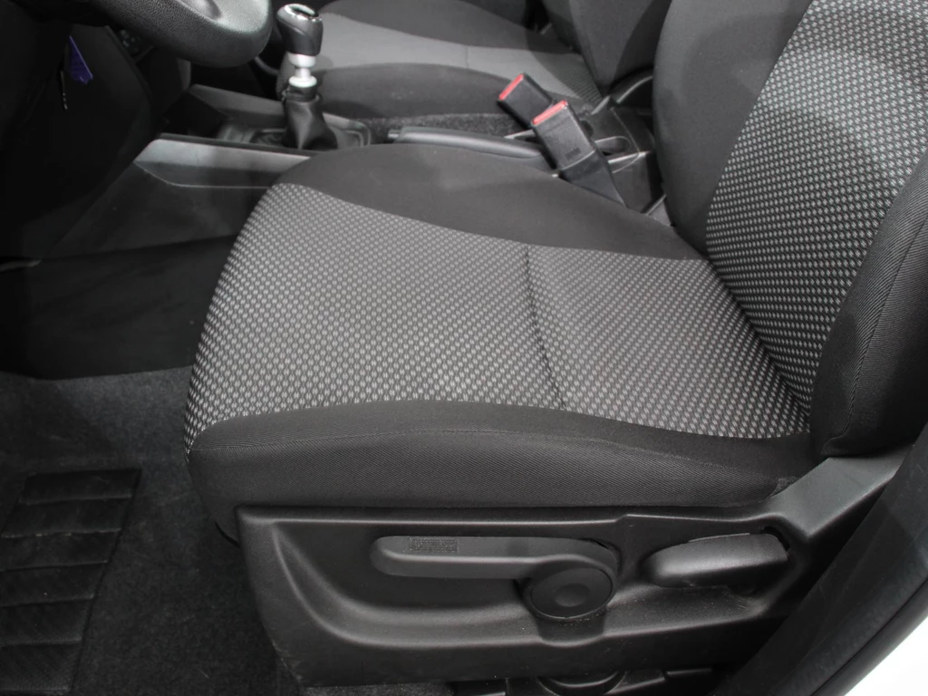Suzuki Vitara – foto 12