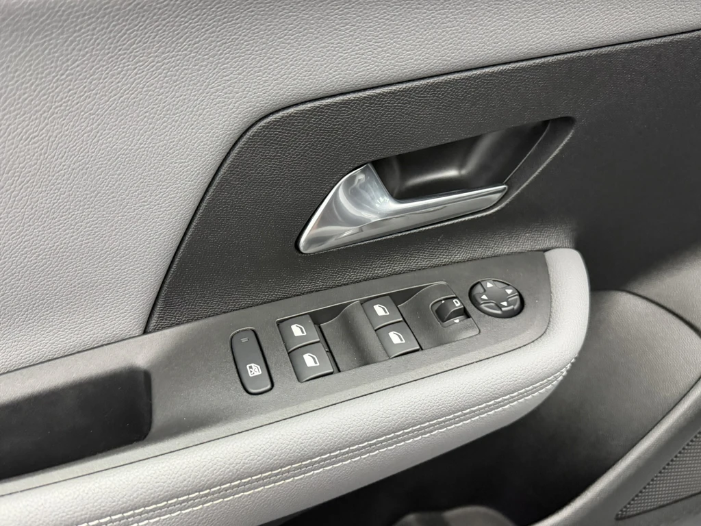 Opel Mokka – foto 25