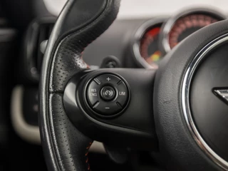 MINI Countryman – thumbnail 20