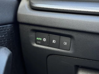 Škoda Octavia – thumbnail 30