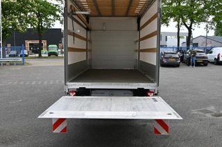 Mercedes-Benz Sprinter – thumbnail 14