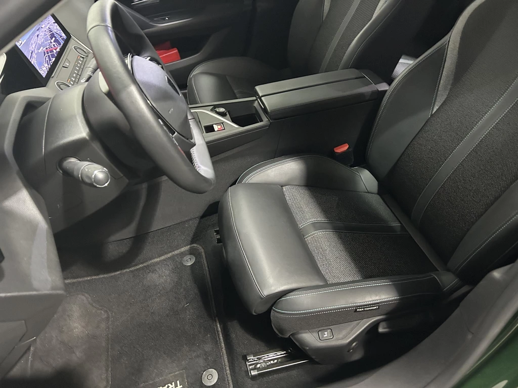 Peugeot 308 – foto 22