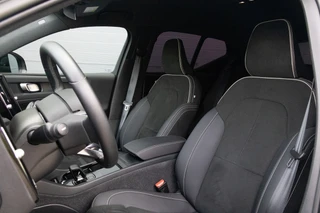 Volvo XC40 – thumbnail 6