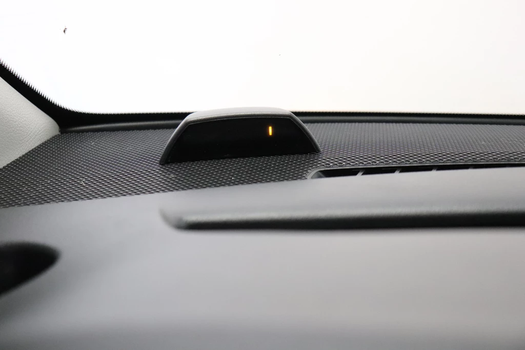 Mercedes-Benz Vito – foto 21