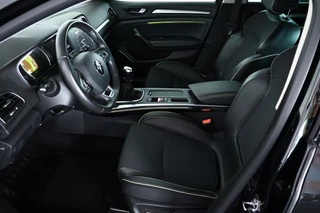 Renault Mégane – thumbnail 8