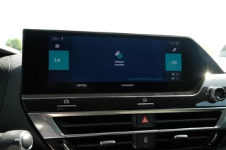Citroën ë-C4 – thumbnail 20