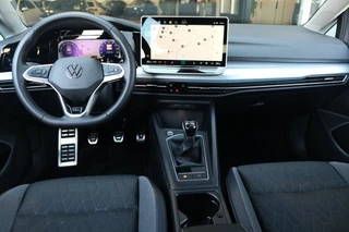 Volkswagen Golf – thumbnail 13