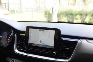 Kia Stonic – thumbnail 33