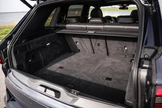 BMW X5 – thumbnail 26
