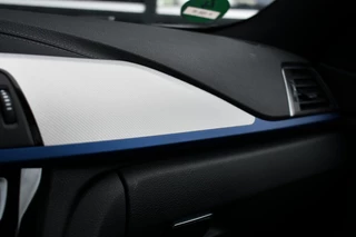 BMW 4 Serie – thumbnail 58