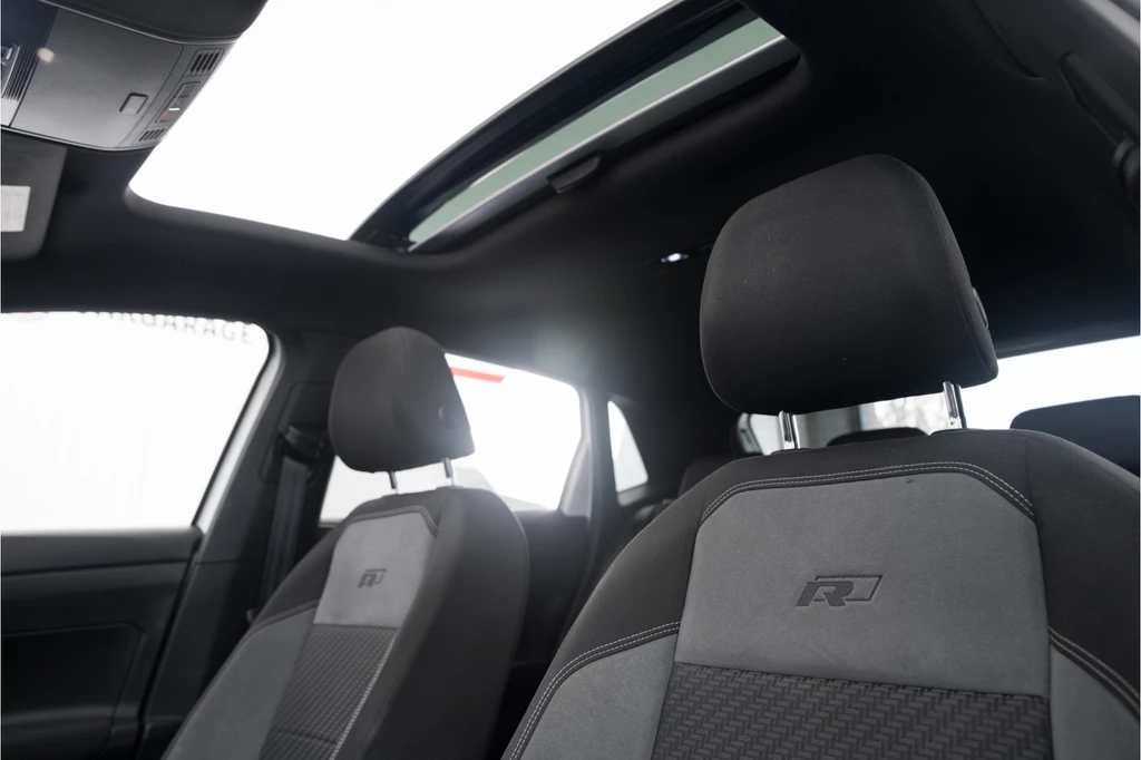 Volkswagen Polo – foto 10