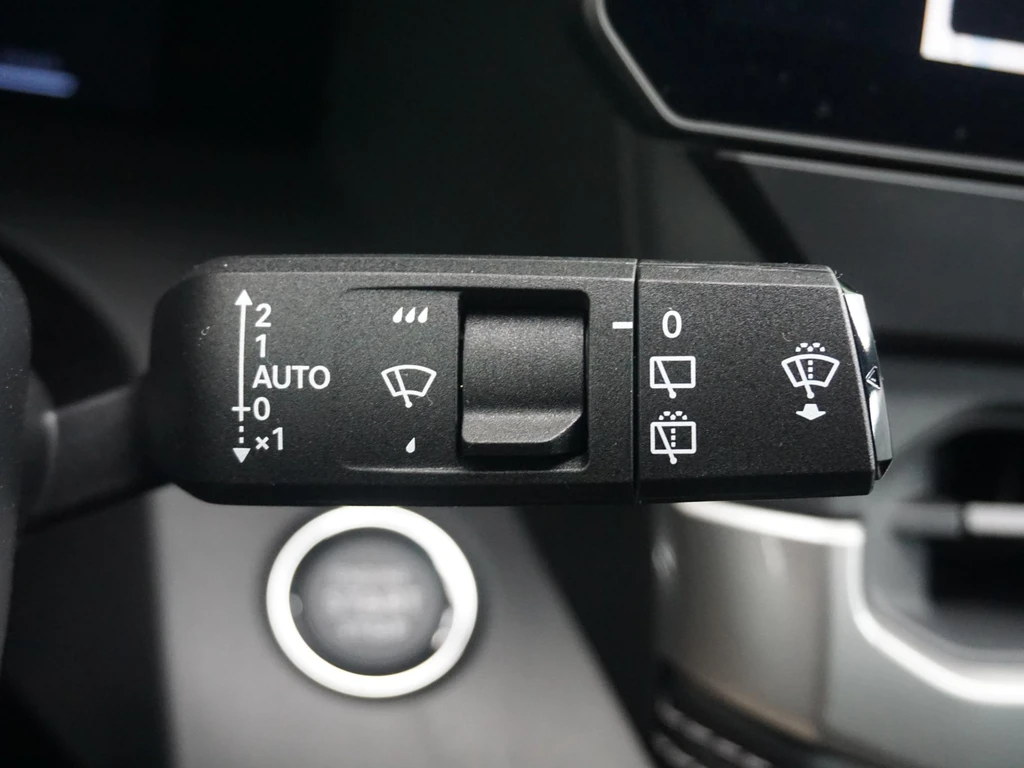 Jeep Compass – foto 23