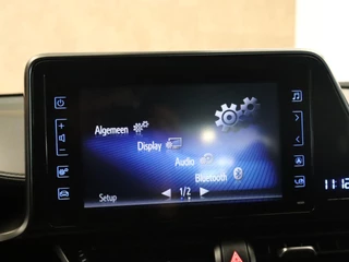 Toyota C-HR – thumbnail 31