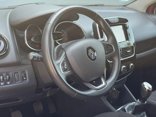 Renault Clio – thumbnail 6