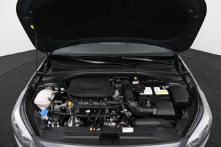 Kia Ceed Sportswagon – thumbnail 34