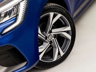 Renault Clio – thumbnail 13