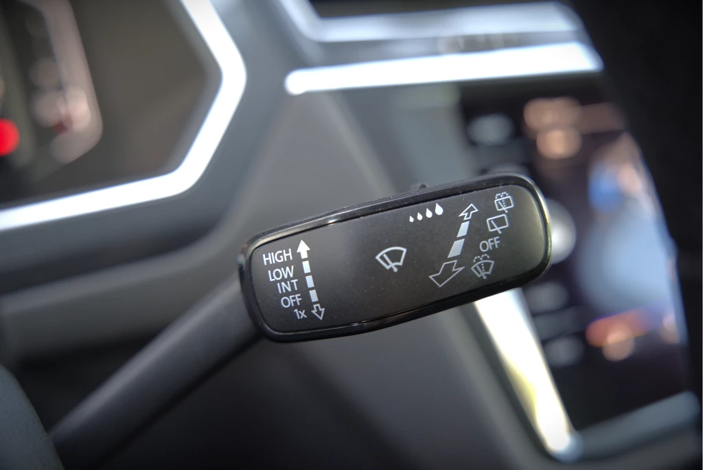 Volkswagen Tiguan – foto 33