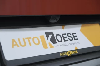 Opel Frontera – thumbnail 21