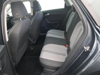 SEAT Leon – thumbnail 37