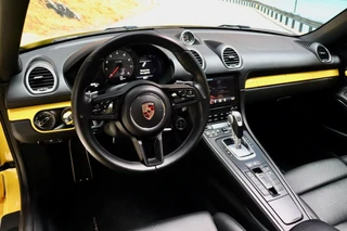 Porsche 718 – thumbnail 11