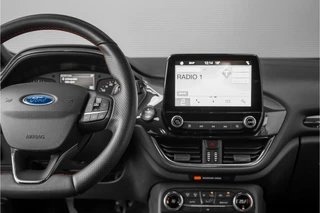 Ford Fiesta – thumbnail 24