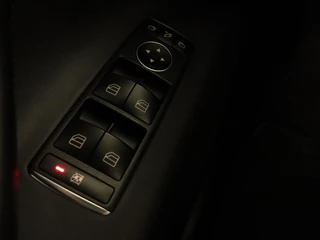 Tesla Model X – thumbnail 15