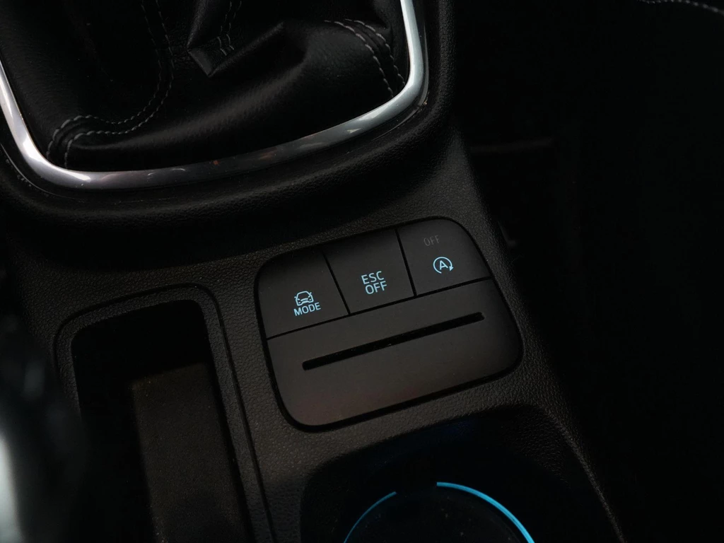 Ford Fiesta – foto 34